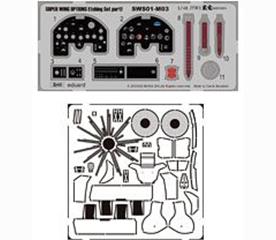 ZOU SWS48-01-M03